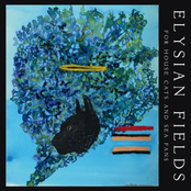 Love Me Darling by Elysian Fields