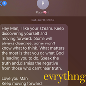 evrythng