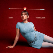 Coeur maladroit (Deluxe)