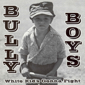 You Whine Too Much by Bully Boys