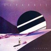 Capstan: SEPARATE