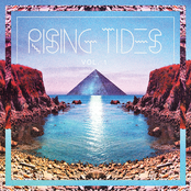 RISING TIDΞS vol. 1