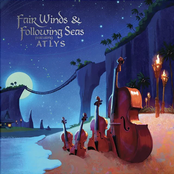 Fair Winds & Following Seas - Music from The Wind Waker