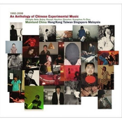 An Anthology of Chinese Experimental Music 1992–2008