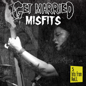 5 Hits from Hell - EP