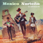 Mexico Norteño
