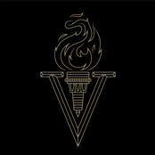 DROP (feat. Randy Blythe)