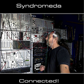 Connected!