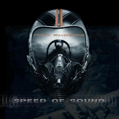 Speed of Sound