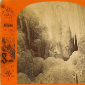 The Moon Snails - EP