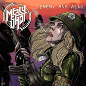 Enemy and Ally