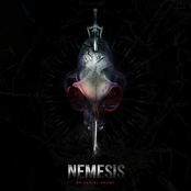 Nemesis