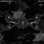 Abyssal