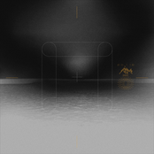 Aim (Instrumental Edition)