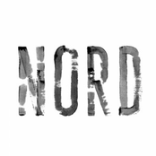 Nord (Trentemøller Remake)