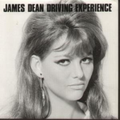 Dean's Eleventh Dream 7"