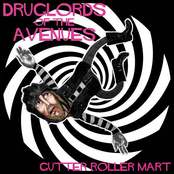 Gutter Roller Mart