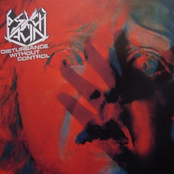 Disturbance Without Control