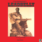 Leadbelly