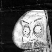 shit that will be on something eventually probably someday maybe