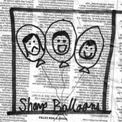 Evening News 7''
