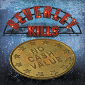 No Cash Value - EP