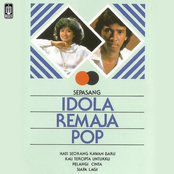 Sepasang Idola Remaja Pop