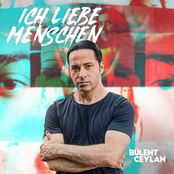 Bulent Ceylan: Ich liebe Menschen