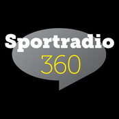 sportradio360