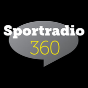 Sportradio360