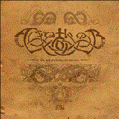 Die Wölfe Heulen Wieder