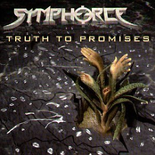 Drifted by Symphorce