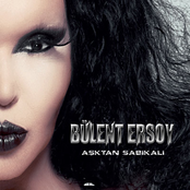Bülent Ersoy – Aşktan Sabıkalı