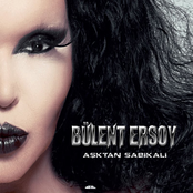 Aşktan Sabıkalı by Bülent Ersoy