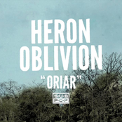 Heron Oblivion: Oriar