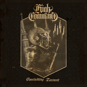 High Command: Everlasting Torment