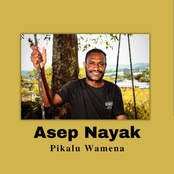 Pikalu Wamena
