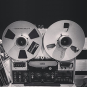 Live at Prusiewicz Studio