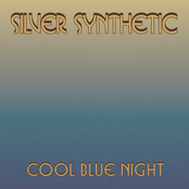 Cool Blue Night