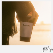 Fritz Hager: Caroline