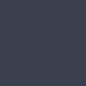 Towards a Music for Large Ensemble