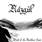 Witch Of The Northern Frost (EP)