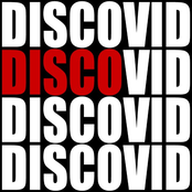 DISCOVID