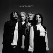 (2-Inch) Grave - Single