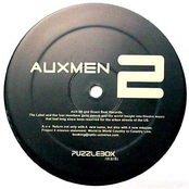 Auxmen 2