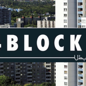 4 Blocks