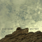 Paralel Evren