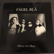 Music For Men