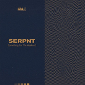 Something For The Weekend EP