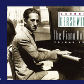 The Piano Rolls, Volume Two